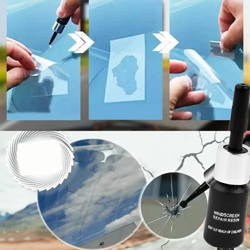 Hjemix | Nano-beleggteknologi for glass