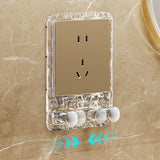 Hjemix | Switch Sticker Krok