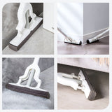 Hjemix | Household telescopic sponge mop