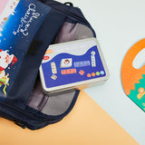 Hjemix | MATCHING LETTER GAME