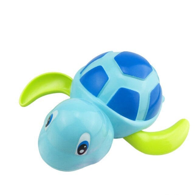 Hjemix | Spin 'N' Sprinkle Vann Lab