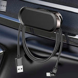 Hjemix | Super Magnetisk Bil Telefonholder