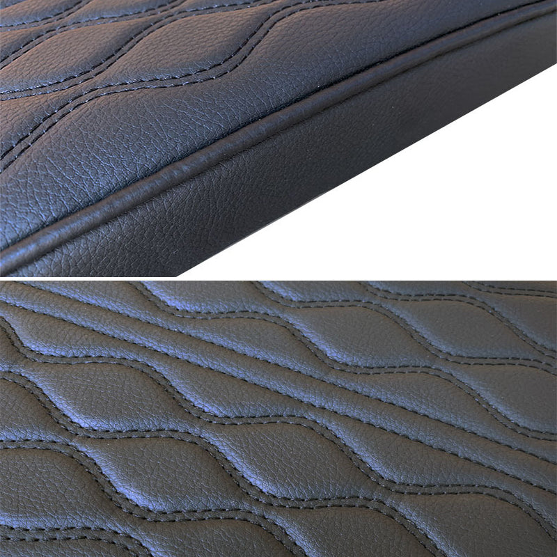 Hjemix | Vehicle Memory Foam Armleneeske