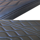 Hjemix | Vehicle Memory Foam Armleneeske