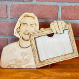 Hjemix | Sjekk ut denne bilde rammen