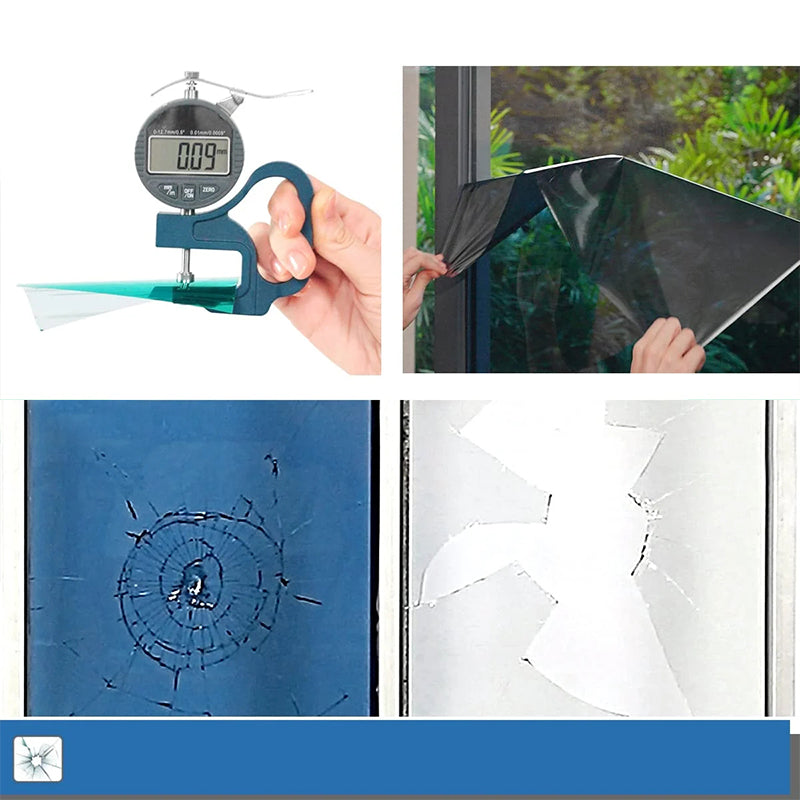 Hjemix | Vindusfilmer for privatliv