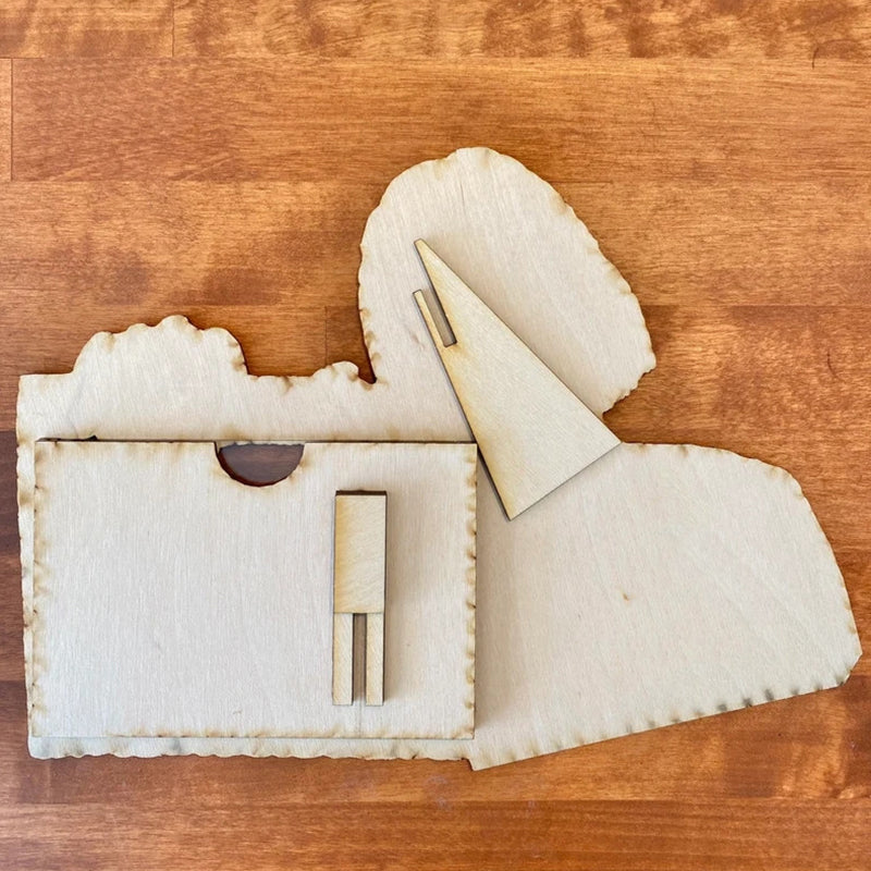 Hjemix | Sjekk ut denne bilde rammen