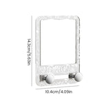 Hjemix | Switch Sticker Krok