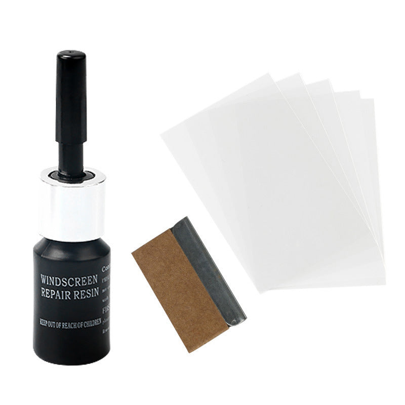 Hjemix | Nano-beleggteknologi for glass