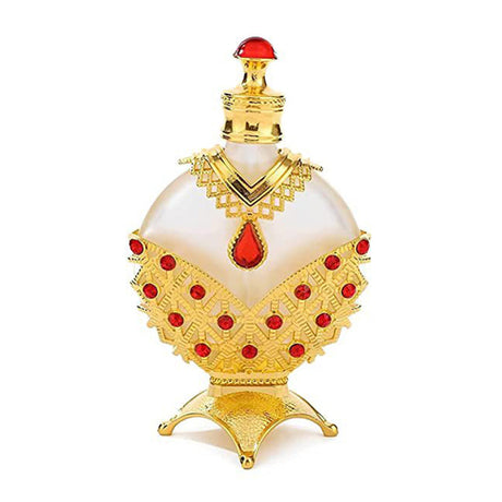 Hjemix | Ara Dubai essensiell olje parfyme