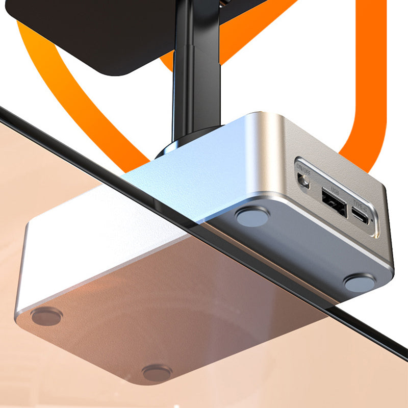 Hjemix | Telefonstativ med Bluetooth lydhøyttaler