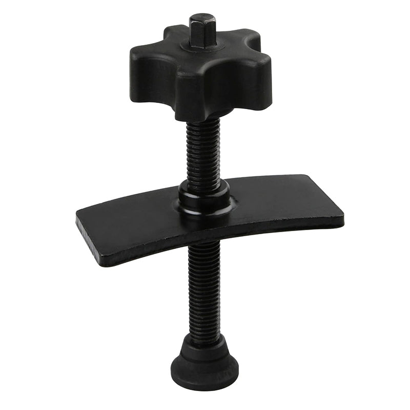 Hjemix | Verktøy for å returnere forhjulsbremsesylinder