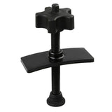 Hjemix | Verktøy for å returnere forhjulsbremsesylinder