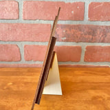 Hjemix | Sjekk ut denne bilde rammen