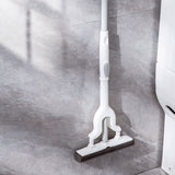 Hjemix | Household telescopic sponge mop