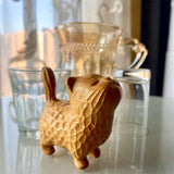 Hjemix | Liten søt tre katt