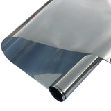 Hjemix | Vindusfilmer for privatliv