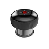 Hjemix | Vakuum Cupping & Skrapeverktøy