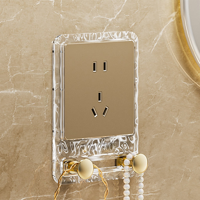 Hjemix | Switch Sticker Krok