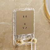 Hjemix | Switch Sticker Krok