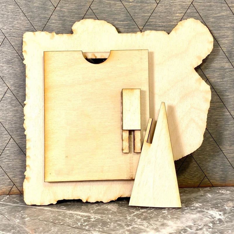 Hjemix | Sjekk ut denne bilde rammen