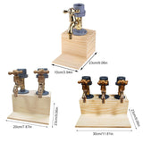 Hjemix | Likør Alkohol Whiskey Tre Dispenser