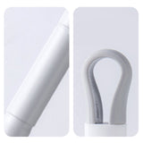 Hjemix | Household telescopic sponge mop