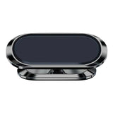 Hjemix | Super Magnetisk Bil Telefonholder