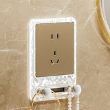 Hjemix | Switch Sticker Krok