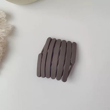 Hjemix | Utvidbare lommeserker med hårbånd