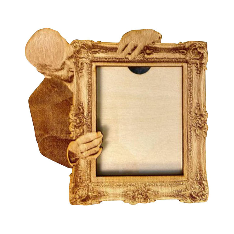 Hjemix | Sjekk ut denne bilde rammen