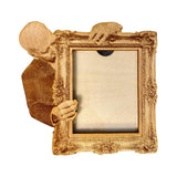 Hjemix | Sjekk ut denne bilde rammen