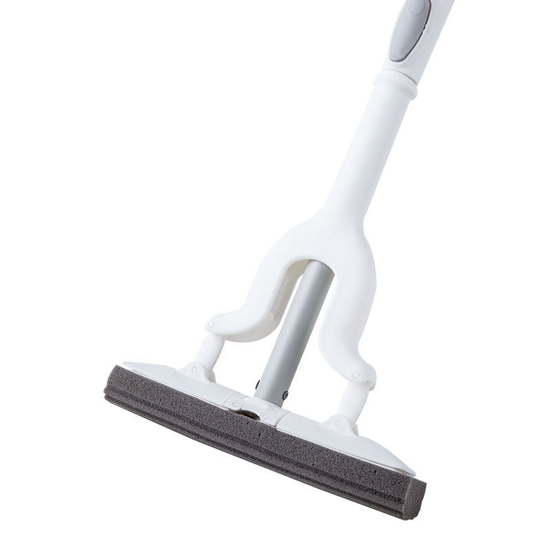 Hjemix | Household telescopic sponge mop