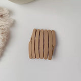 Hjemix | Utvidbare lommeserker med hårbånd