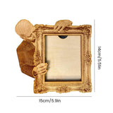 Hjemix | Sjekk ut denne bilde rammen