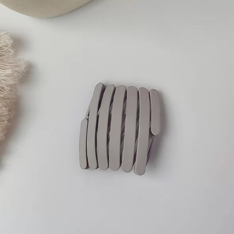 Hjemix | Utvidbare lommeserker med hårbånd