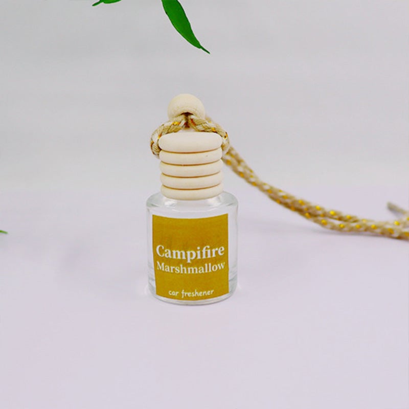 Hjemix | Bil Luftfrisker Diffuser