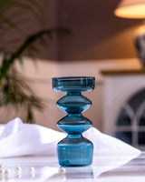 Hjemix | Stemma Glass Stakeholder