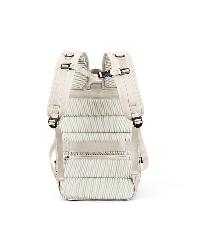 Hjemix | Utvidbare Reiseryggsekker, for 15.6′′ Laptop