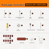 Hjemix | Roraty Verktøysett