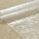 Hjemix | Rainbow Window Privacy Film