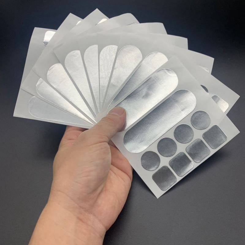 Hjemix | Varmebestandige grytekluter