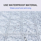 Hjemix | Magnetisk biltrekk