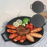 Hjemix | Non-Stick Rund Kakeform