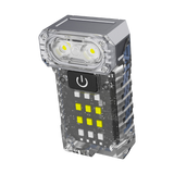 Hjemix | Super lys lommelykt