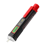 Hjemix | Spenningstestere