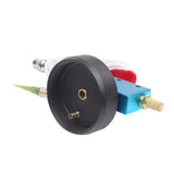 Hjemix | Auto bil bremsevæske oljeskift erstatningsverktøy