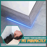 Hjemix | To-i-én miter gauge cutter