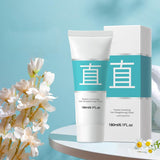 Hjemix | Silke & Glans Hår Utdanningskrem