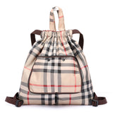 Hjemix | FOLDING BACKPACK